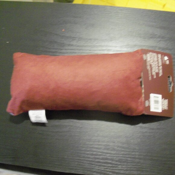 Hersheys Dog Toy - Picture 4 of 4